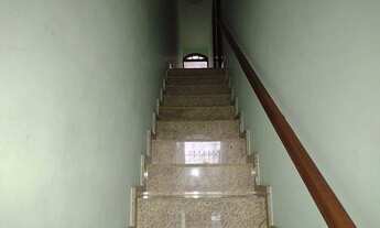 Imagem 2: Apto 2 quartos, São João de Meriti, Vila Rosali - Cod 722