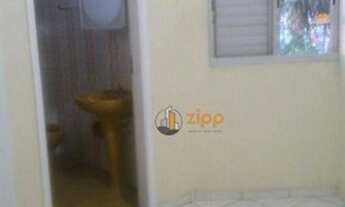 Imagem 7: Apartamento com 2 dormitórios, 72 m² - venda por R$ 287.000,00 ou aluguel por R$ 1.100,00