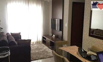 Imagem 2: Apartamento para Venda em São Paulo, Penha, 2 dormitórios, 1 banheiro, 1 vaga