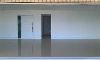 Imagem 4: Apartamento de ALTO PADRÃO com 4 dormitórios à venda, 261 m² por R$ 2.600.000 - Graça - Sa