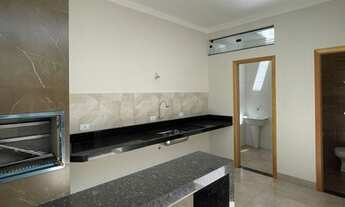 Imagem 3: Magnifica casa a venda em um dos bairros e regiões mais valorizados da cidade