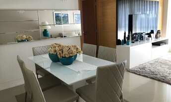 Imagem 5: Apartamento para venda tem 115 m² com 3 quartos em São Francisco - Niterói - RJ