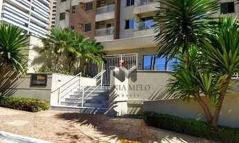 Imagem 7: Apartamento com 3 dormitórios para alugar, 71 m² por R$ 2.150,00/mês - Jardim São Luiz - R