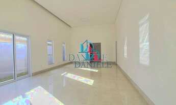 Imagem 2: Casa com 3 dormitórios à venda, 220 m² por R$ 950.000,00 - Jardim Magnólias - Araraquara/S