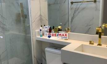 Imagem 7: Apartamento 2 qtos na Taquara todo reformado