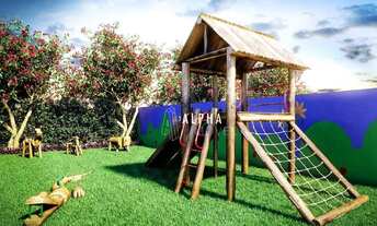 Imagem 7: Excelente oportunidade em Barueri