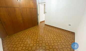 Imagem 4: Casa com 2 dormitórios para alugar, 85 m² por R$ 1.650,00/mês - Cidade Líder - São Paulo/S