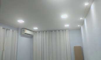 Imagem 5: Rio de Janeiro - Casa Padrão - Santa Cruz