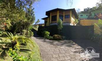 Imagem: Casa- Petrópolis, Castelânea