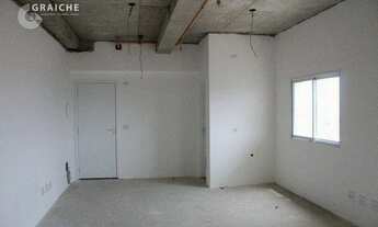 Imagem 5: Conjunto para alugar, 40 m² por R$ 2.700,00/mês - Vila Gomes Cardim - São Paulo/SP