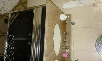 Imagem 5: Sobrado Residencial para venda e locação, Jardim do Mar, São Bernardo do Campo - SO17780