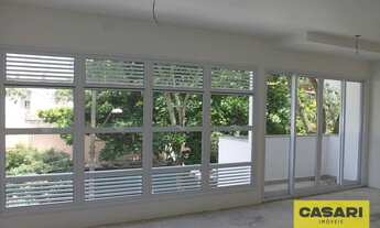 Imagem 7: Sala, 47 m² - venda ou aluguel - Jardim do Mar - São Bernardo do Campo/SP