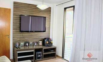 Imagem 6: Belíssima Cobertura triplex, 5 quartos à venda, 408 m² por R$ 1.800.000 - Palmares - Belo