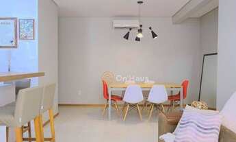 Imagem 3: Apartamento próximo ao mar, 3 dormitórios sendo 1 suíte