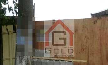 Imagem 2: Apartamento residencial à venda, Parque Erasmo Assunção, Santo André