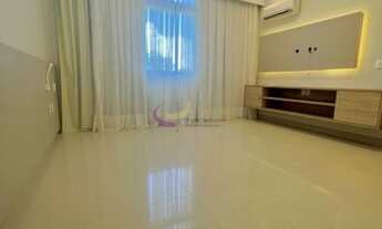 Imagem 7: Apartamento para locação e compra no condomínio Jardim do Mar, Reserva do Paiva