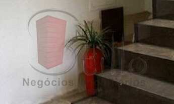 Imagem 5: Excelente sobrado à venda na Vila Zelina