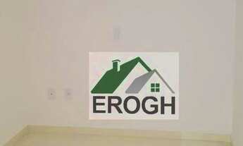 Imagem 5: Apartamento à venda, 49 m² por R$ 285.000,00 - Vila Camilópolis - Santo André/SP