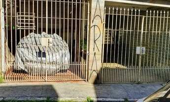 Imagem 3: CASA RESIDENCIAL em SÃO PAULO - SP, PARQUE MANDAQUI