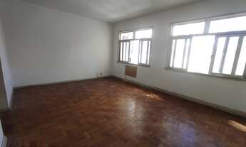 Imagem: Rio de Janeiro - Apartamento Padrão - Copacabana