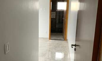 Imagem 4: Casa térrea Parqville Jacarandá