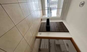 Imagem 3: Vila Alpes - Goiânia - Goiás- You alpes