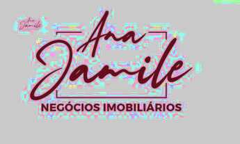 Imagem 2: Terreno à venda, 451 m² por R$ 505.000,00 - Jardim Esplanada - Indaiatuba/SP