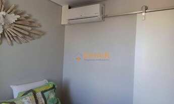 Imagem 7: Apartamento com 3 dormitórios à venda, 87 m² por R$ 690.000,00 - Barro Preto - Belo Horizo