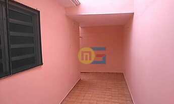 Imagem 6: Casa com 2 dormitórios à venda, 200 m² por R$ 800.000,00 - Jardim Independência - São Paul