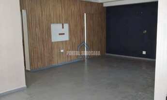 Imagem 4: Linda Cobertura c/ 3dorms, Parque Campolim-R$ 950 mil,Cod:502