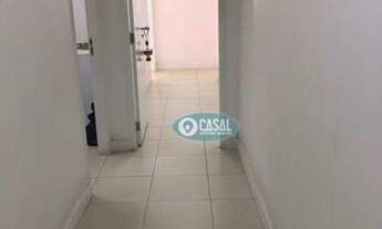 Imagem 6: Sala com 1.000 m² em Icaraí com 20 Vagas Próprias no Shopping em Icaraí!!!