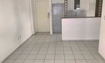 Imagem 4: Apartamento à venda, 1 quarto, 1 vaga, Jatiúca - Maceió/AL