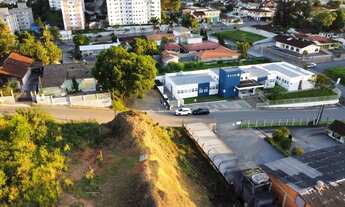 Imagem 2: Terreno à venda, Floresta, Joinville, sc