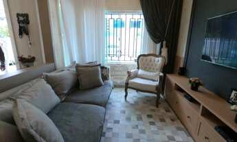 Imagem 3: INCRIVEL SOBRADO EM BALNEÁRIO PEREQUE