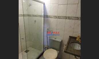 Imagem 6: Casa condomínio fechado em Barra de Jacuípe