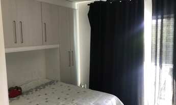 Imagem 7: Excelente Casa Jardim Guanabara para venda tem 180m² com 3 quartos em Lagoa - Macaé - RJ