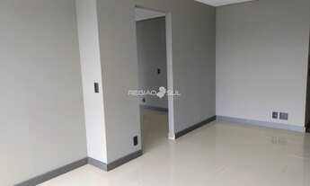 Imagem 4: Sala 62m² no bairro Praia de Belas - Porto Alegre - RS