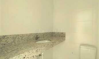 Imagem 6: Ref.: 8012 - Edificio comercial Cássio Resende II, sala para locação