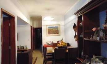 Imagem 5: FL346 Casa Térrea 2 Dormitórios, Bairro Medeiros em Jundiaí R$440 mil