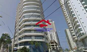 Imagem 5: Apartamento à venda em Praia Grande/SP