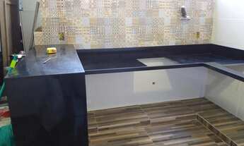 Imagem 6: Apartamento à venda, 98 m² por R$ 610.000,00 - Vila Isabel - Rio de Janeiro/RJ