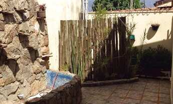 Imagem 5: Casa residencial à venda, Bosque da Felicidade, São José do Rio Preto