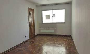 Imagem 3: Apto em bom estado na Região do Metrô Pça da Árvore