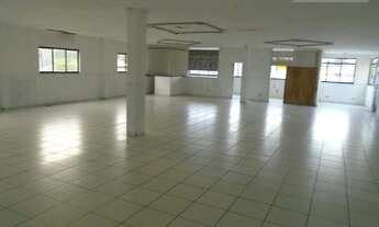 Imagem 4: Salão comercial para locação, Jardim Iguatemi, São Paulo - SL0109