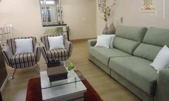 Imagem 3: Apartamento residencial à venda, Menino Deus, Porto Alegre