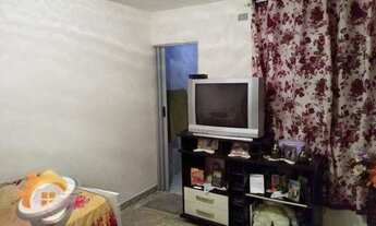 Imagem 7: Sobrado com 4 dormitórios à venda, 140 m² na Freguesia do Ó - São Paulo/SP