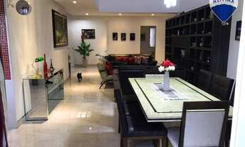 Imagem 3: Casa residencial à venda, Tremembé, São Paulo