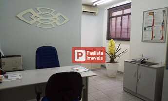 Imagem 6: Sobrado comercial com 8 salas à venda e para locação, 240 m² - Jardim Aeroporto - São Paul