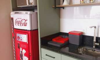 Imagem 9: APARTAMENTO RESIDENCIAL em CAMBORIÚ - SC, RIO PEQUENO