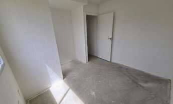 Imagem 3: Apartamento PNE adaptado para idosos